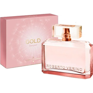 Roberto Verino Gold Bouquet EDP 30 ml Парфюми