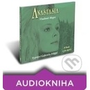 Anastasia