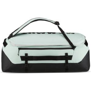 MAMMUT Сак Mammut Cargo 70 Luggage - Silver Sage (510-6620-0311)