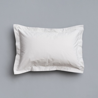 Lejaan Frozen Lake Oxford Style 45 x 65 cm