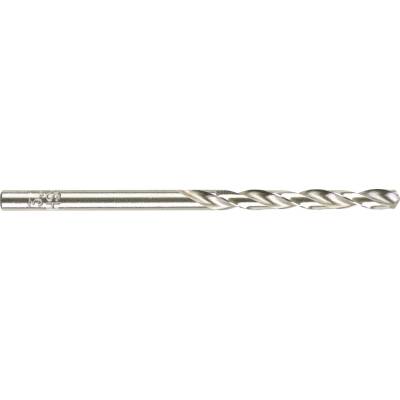 Milwaukee 4932459842