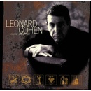 COHEN LEONARD: MORE BEST OF, CD