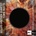 Time Suite - Giles Grethen Quartet CD