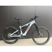 Ghost e-ASX Advanced 2025