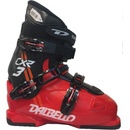 Dalbello RTL CXR 3 JR 16/17