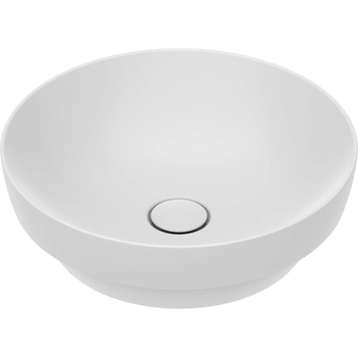 Catalano Sfera 0524450021