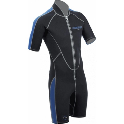 Neoprénová short Cressi LIDO 2 mm