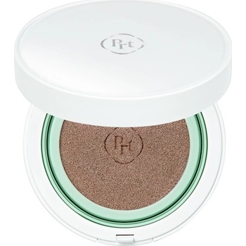 Purito BB make-up v hubke na tvár Wonder Releaf Centella BB Cushion No, 21 light Beige 15 g
