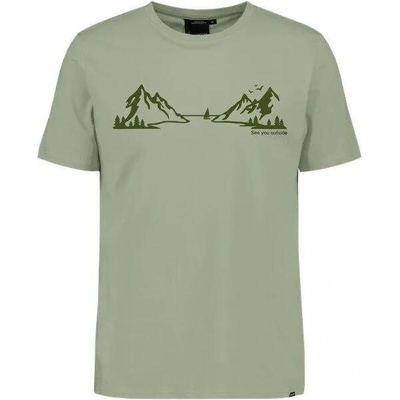 D1913 triko HARALD L2