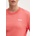 APC A. P. C. Памучен суичър A. P. C. sweat boxy petit vpc (COHBR.F27918)