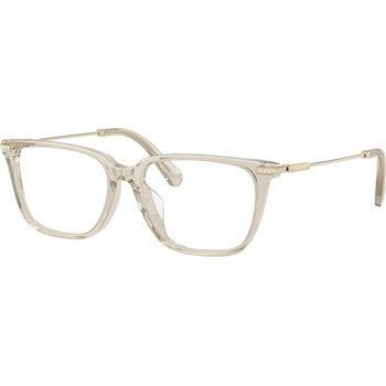 Image 1 of Swarovski SK2067D 3003