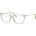 Swarovski SK2067D 3003