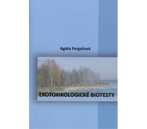 Ekotoxikologické biotesty