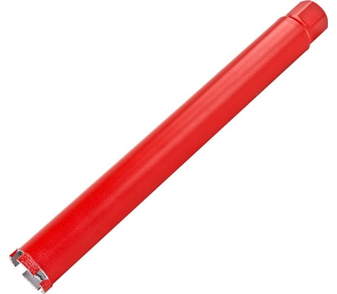 DEMA 20288D