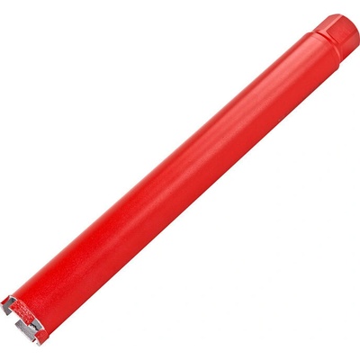 DEMA 20288D