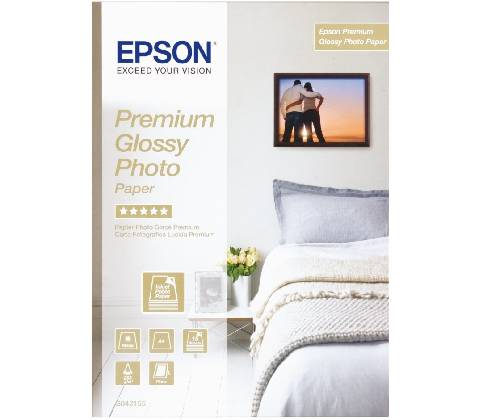 Epson S041390