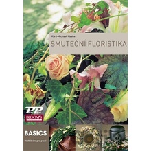 Smuteční floristika