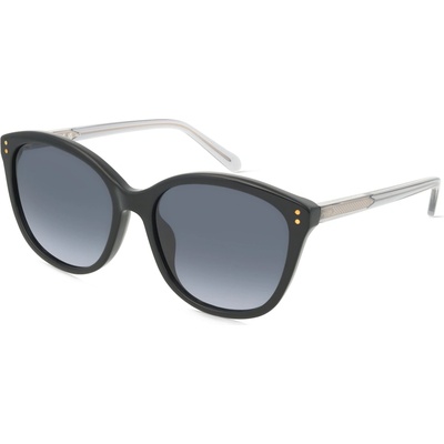 Fossil 207354