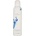 RITUALS Amsterdam Collection Foaming Shower Gel 200 ml