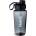 Primus Бутилка TrailBottle 0.6L