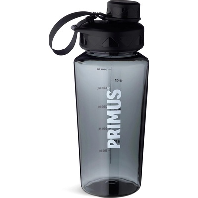 Primus Бутилка TrailBottle 0.6L