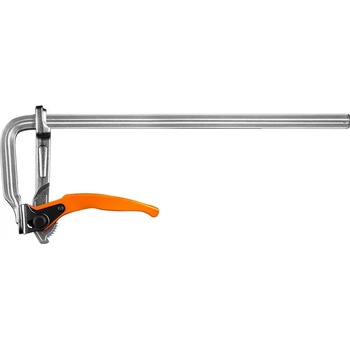 Image 1 of NEO TOOLS 45-240