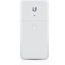 Ubiquiti N-SW