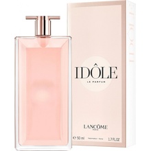 Lancôme Idole toaletná voda dámska 50 ml