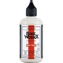 BikeWorkX Chain Star Max Wax 100 ml