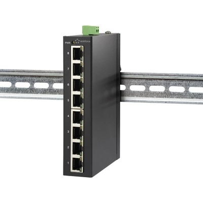 Renkforce RF-3394868 FEH-800