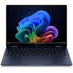 HP EliteBook X Flip G2i AI 14 D95MNET Преносими компютри