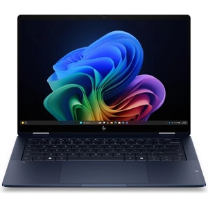 HP EliteBook X Flip G2i AI 14 D95MNET Преносими компютри