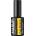 SNB Professional NailUP Гел лак за нокти, Просто жълто, 6 ml
