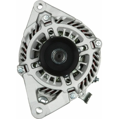 Alternátor AS-PL A5069