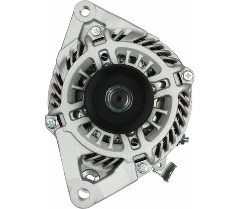 Alternátor AS-PL A5069