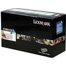 Lexmark X792X1CG - originálny