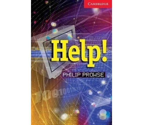 Help!