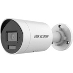 Hikvision DS-2CD2063G2-LI2U(2.8mm)