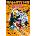Lustiges Taschenbuch Halloween 10