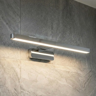Osram 4099854447686