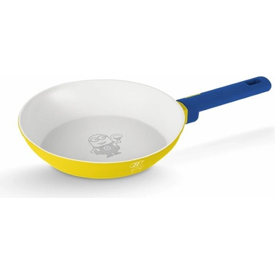 Berlingerhaus Panvica 20 cm Minions Collection BH-8461MN