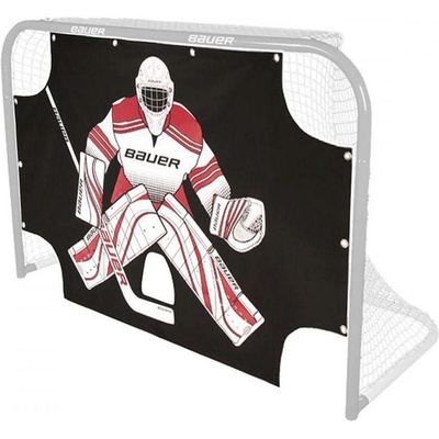 BAUER PRO SHARPSHOOTER