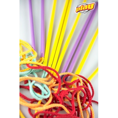 Gigantická bublina 100 cm