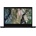 Lenovo ThinkPad L14 20X100NVBM
