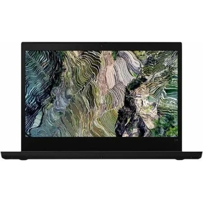 Lenovo ThinkPad L14 20X100NVBM