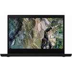 Lenovo ThinkPad L14 20X100NVBM Преносими компютри