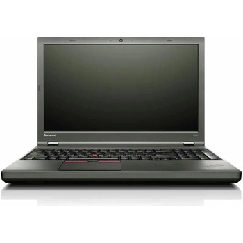 Lenovo ThinkPad W541 20EG000FBM