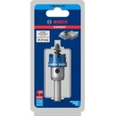 Bosch 2608901410