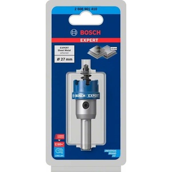 Bosch 2608901410