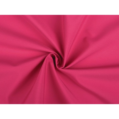 Letní softshell, střední, 3 (567) pink